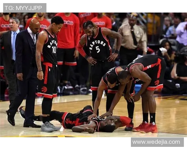 猛龙主帅战术遭质疑,近期连败成因分析