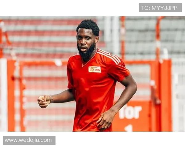 福利卡助力RB莱比锡攻击,德甲火力全开