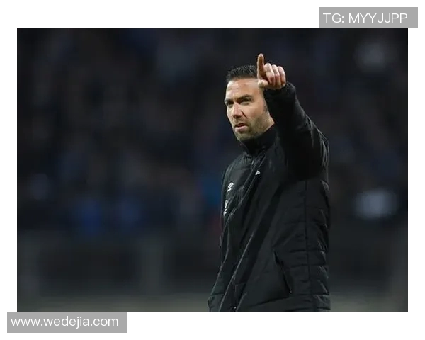 纽伦堡队球员退役,德甲生涯划上句点